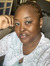 Nwachok...