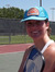 Caroline Gallo
