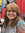 Christy Lynch