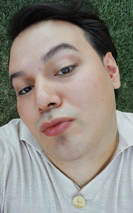 Samuel Salazar