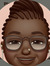 Shelly Bell