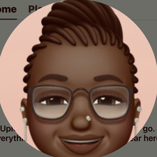 Shelly Bell
