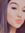 Ashley