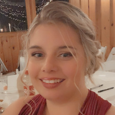 Sarah