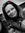 Sarah Dunphy