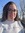 Emily Bernath | 3 comments