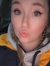 Courtney