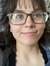 Hannah ...