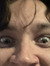 Tyler B...