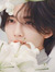 ☆L .ᐟ