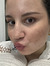 Maram