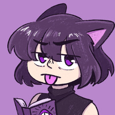 Paula