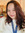 Lia Macabidang