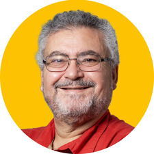 Claudio Marchiondelli