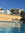 Breezi.ocean | 2 comments