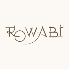 Modern light | Rowabi interiors