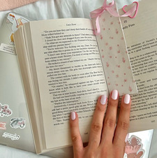 Vendula Příbramská