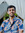 Dhvanit Shah