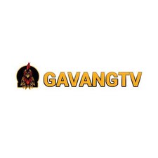 Gavangtv Mobi