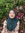 Nur Syazwani