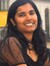 Anusha ...