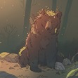 Arthur