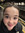 Saskia