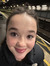 Saskia