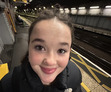 Saskia