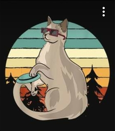 ElleKitty