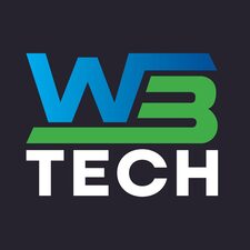 WEB BASED TECH