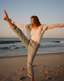 Paula CM
