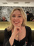 Iselin ...