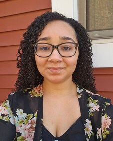 Alexandra Miranda-Castillo