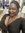 Andy La Negra  (andy_la_negra) | 3 comments