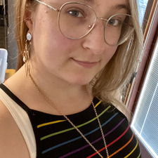 Alana