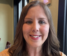 Holly McIntyre
