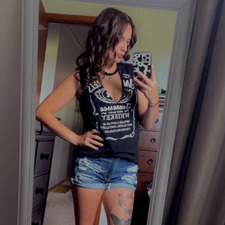 Brittany Garo