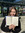 mari | 2 comments