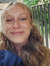 Anouk F...