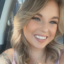 Amber