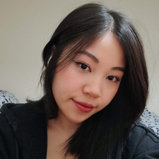 vivian