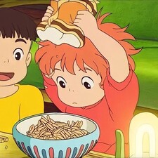 Pauline :)