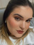 Marilia