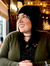 Mairi B...