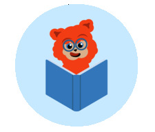 The Book Nerd's Corner