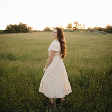 Brooke Durazo