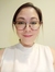 Claire Tan