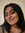 Vaishnavi