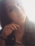 Evelina